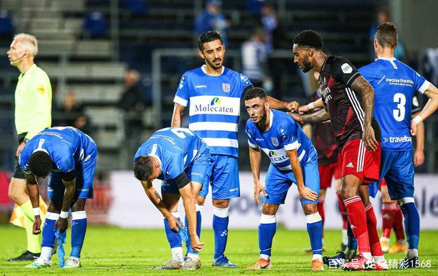 将继续激励 将继续激励