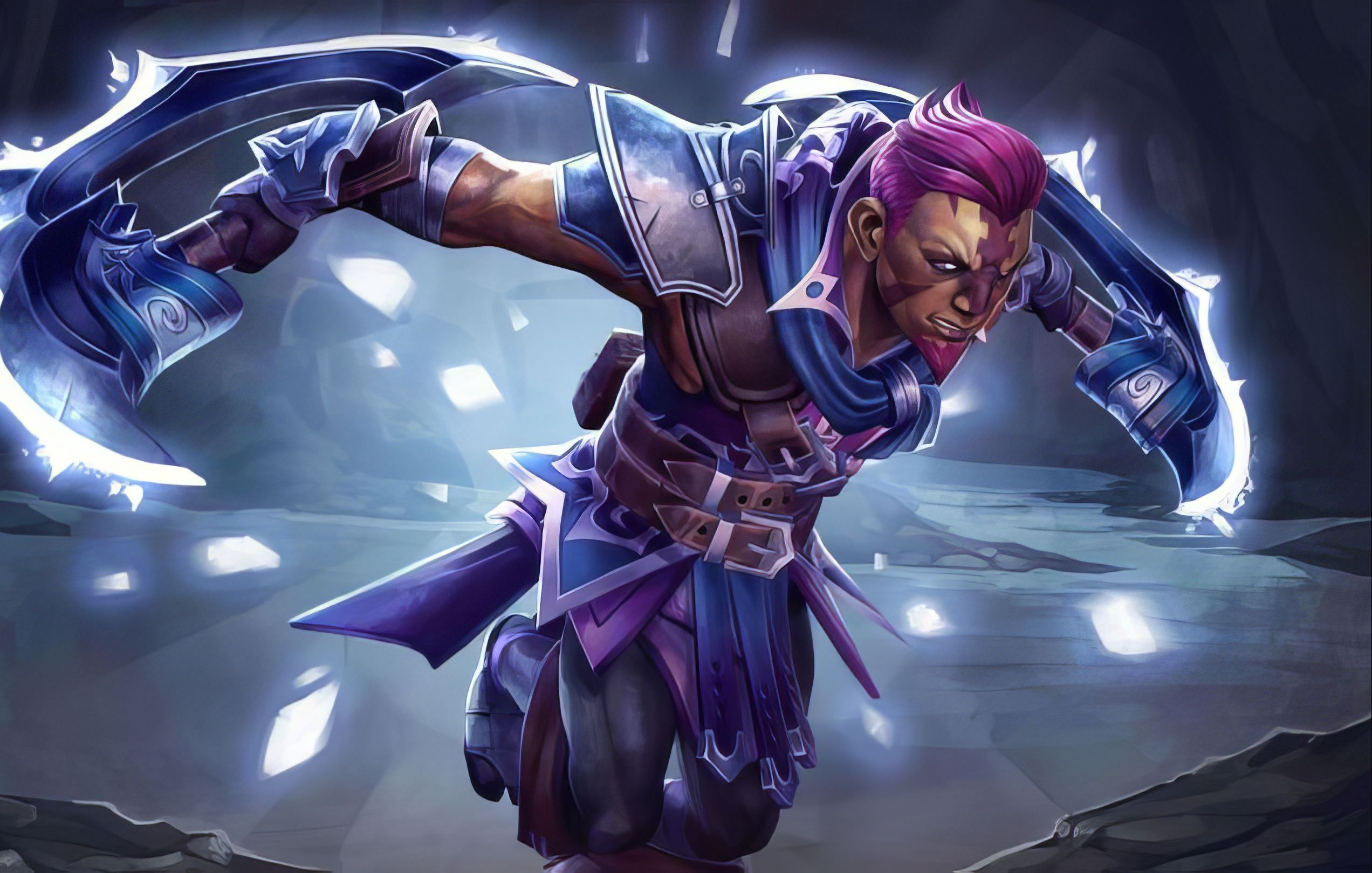 点多针对斯 点多针对斯