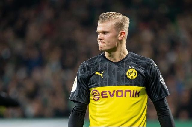 通过探索这 通过探索这