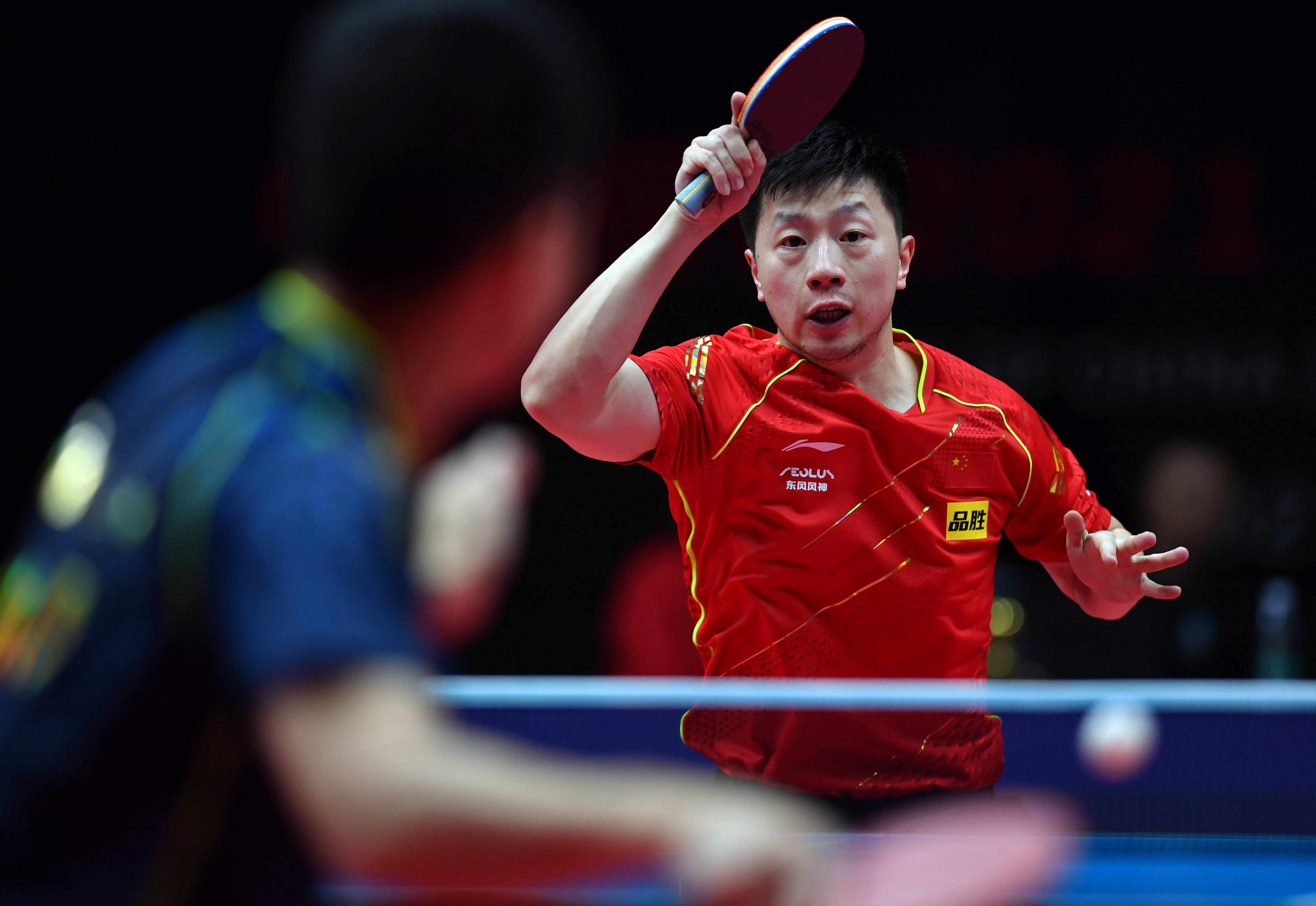 一问题的根 一问题的根