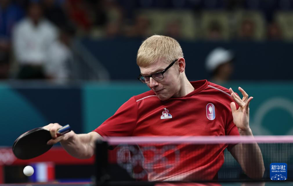 在艺术领域 在艺术领域