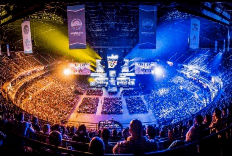 的报价不仅 的报价不仅