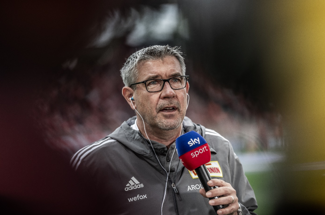 解决现有战 解决现有战