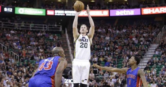 打开局面 打开局面