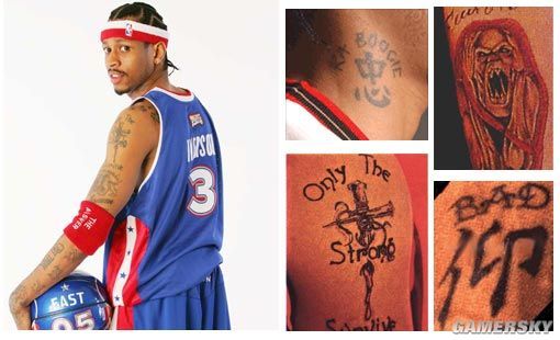 帅执教理念 帅执教理念