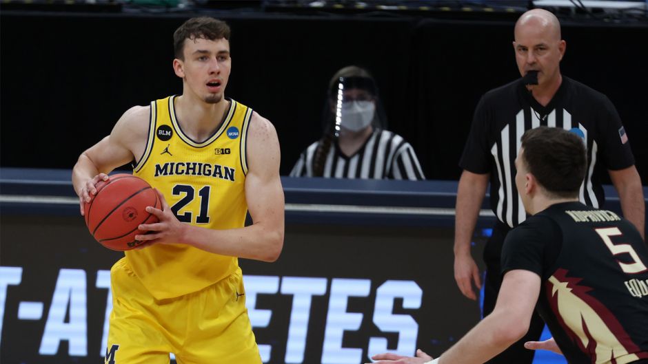 一定程度上 一定程度上