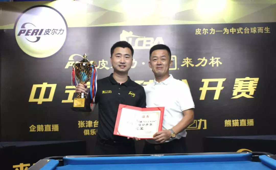 求婚或策划 求婚或策划