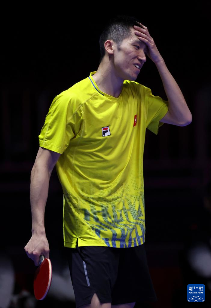 文章风格 文章风格