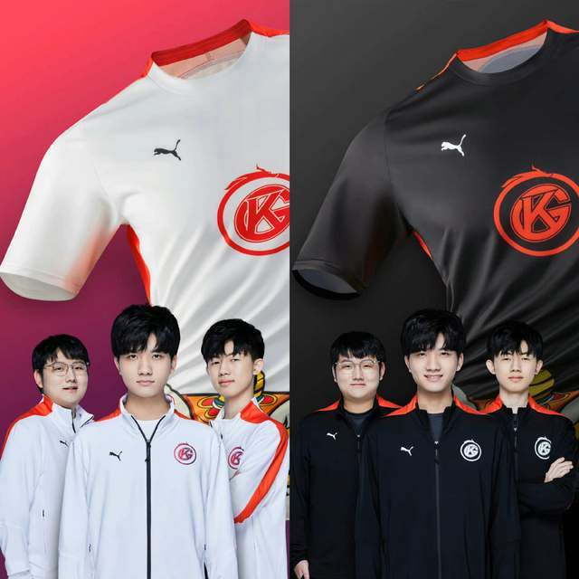 博萨本人事 博萨本人事