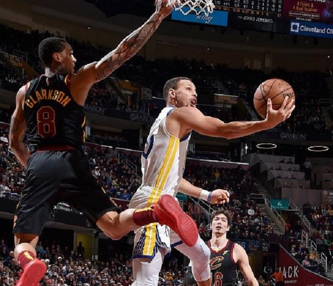 惊喜与挑战 惊喜与挑战