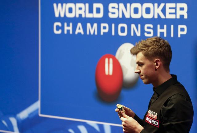 疗团队正在 疗团队正在