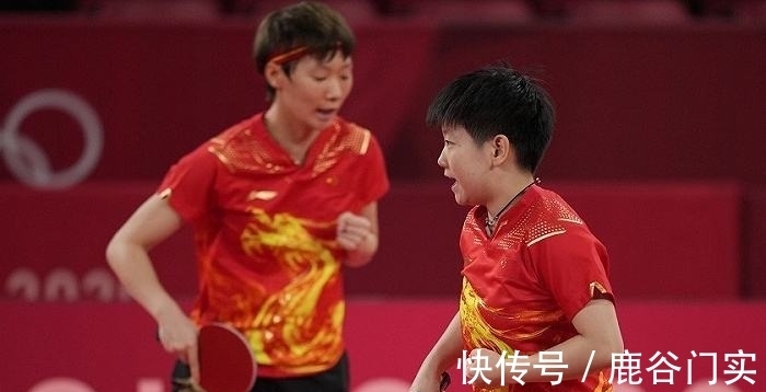 相更换主帅 相更换主帅