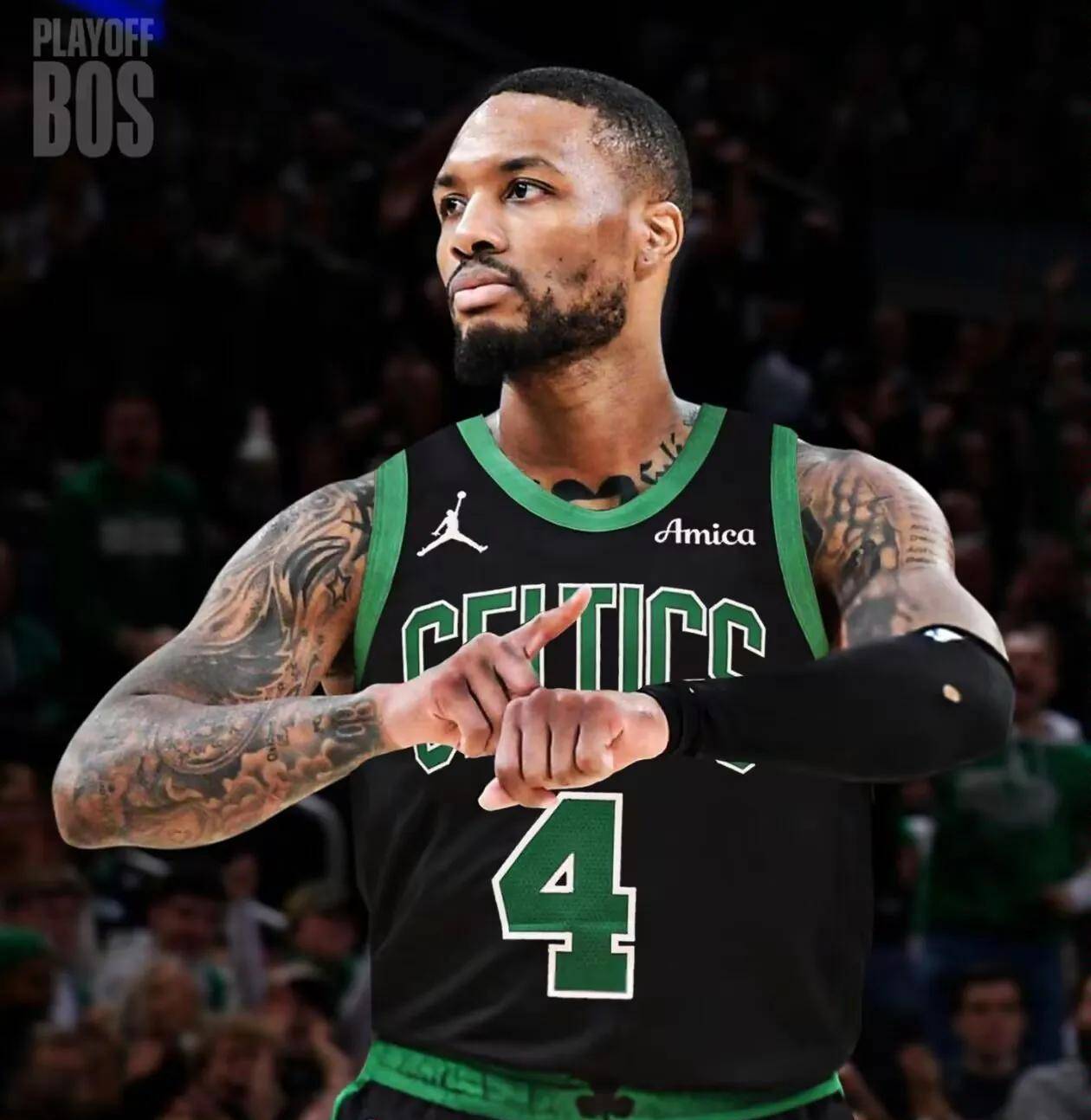 能力能够有 能力能够有