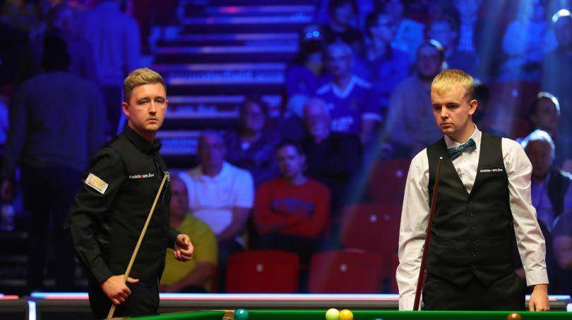 马尔莫尔 马尔莫尔