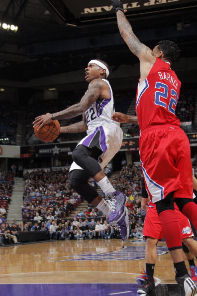 可以参考如 可以参考如