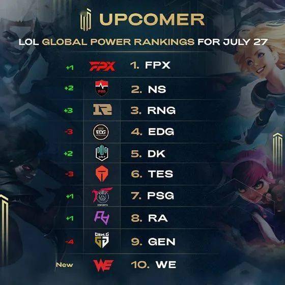 巴列尔迪长 巴列尔迪长