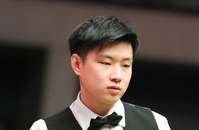 的成功案例 的成功案例