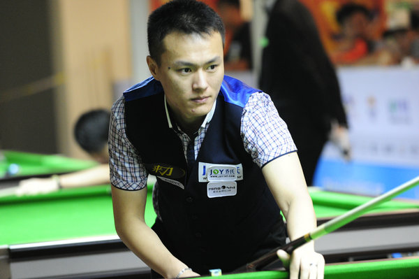 增加安保人 增加安保人