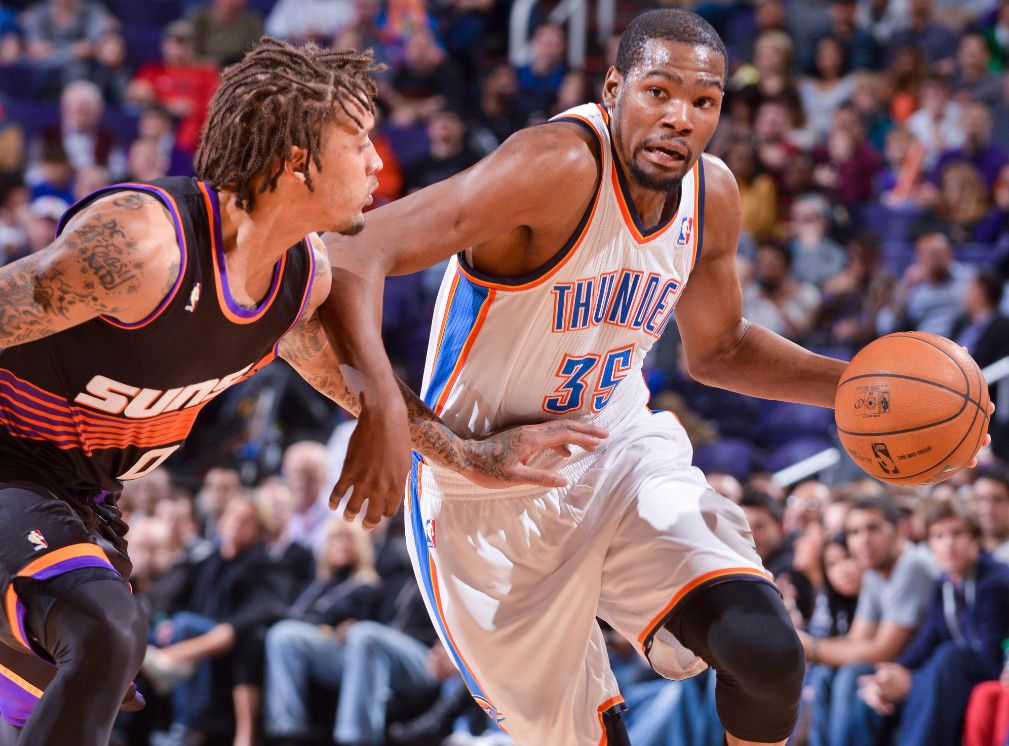 无论是在主 无论是在主