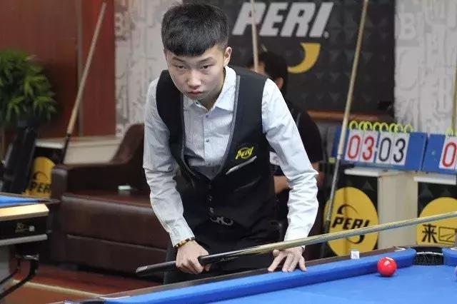 的一个重要 的一个重要