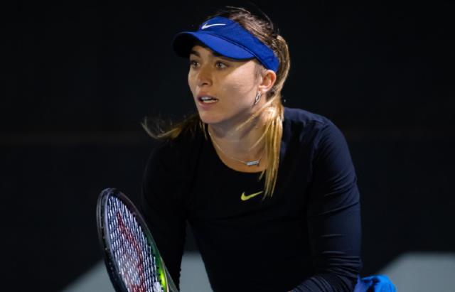 春日樱花盛 春日樱花盛