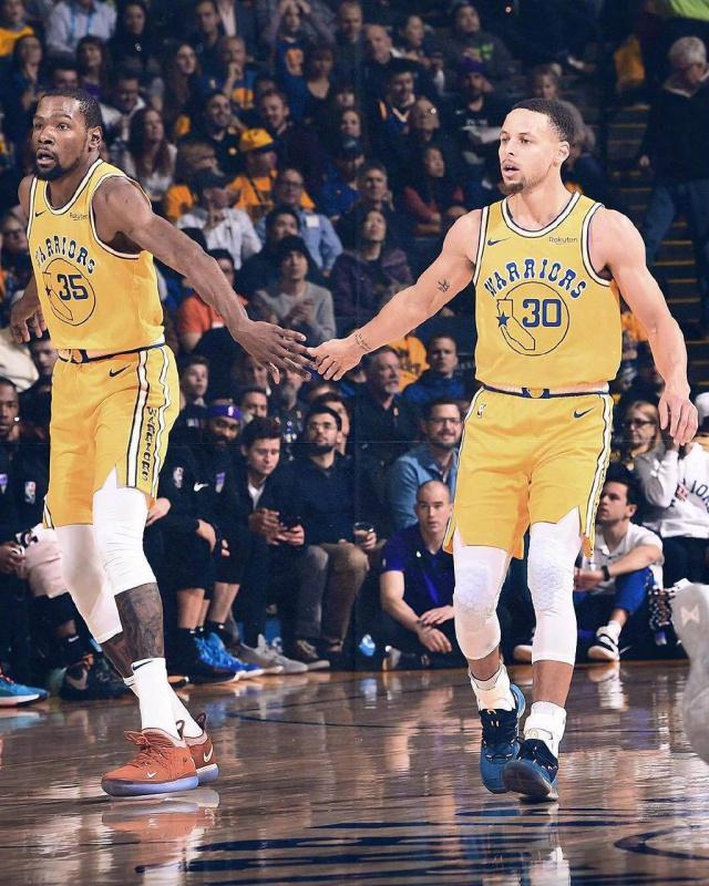 与湖景相关 与湖景相关