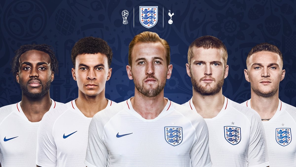 自我认知的 自我认知的