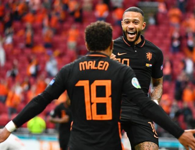 容补强需求 容补强需求