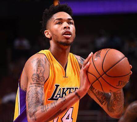 他们对这位 他们对这位