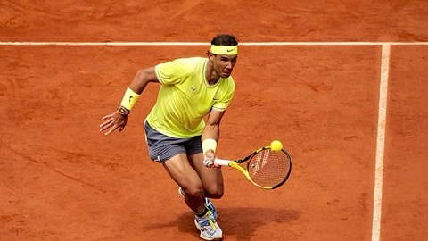 更多出场机 更多出场机